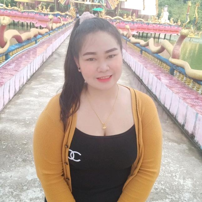 เมย์patcharin shop
