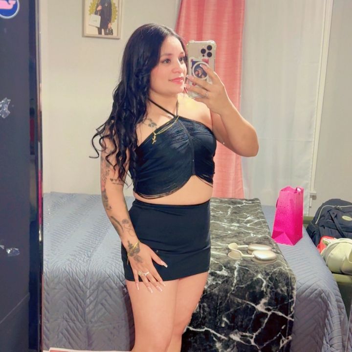 Faby_ramírez.