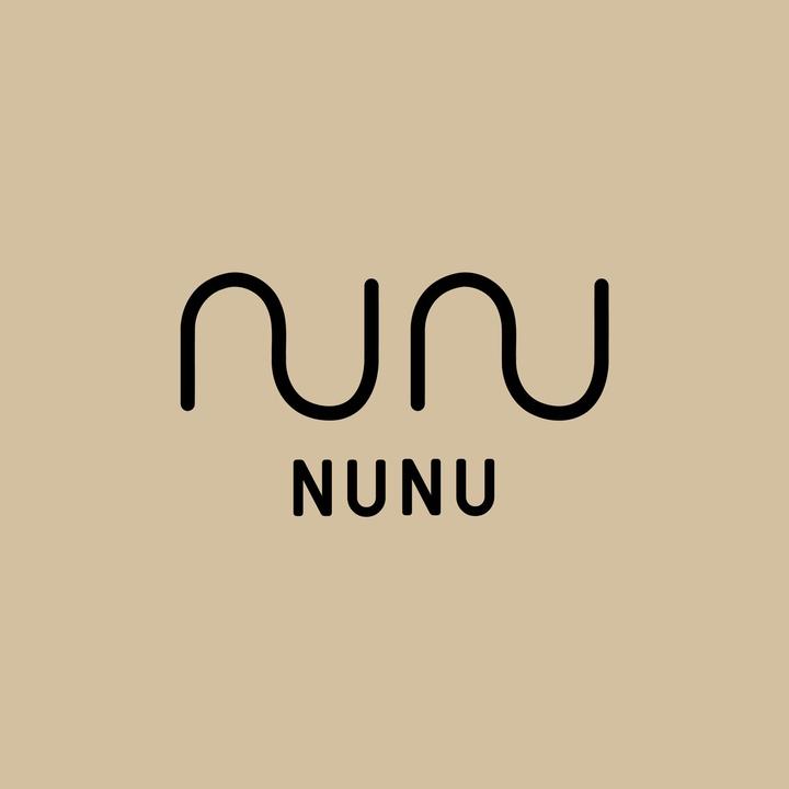 NuNu Studio