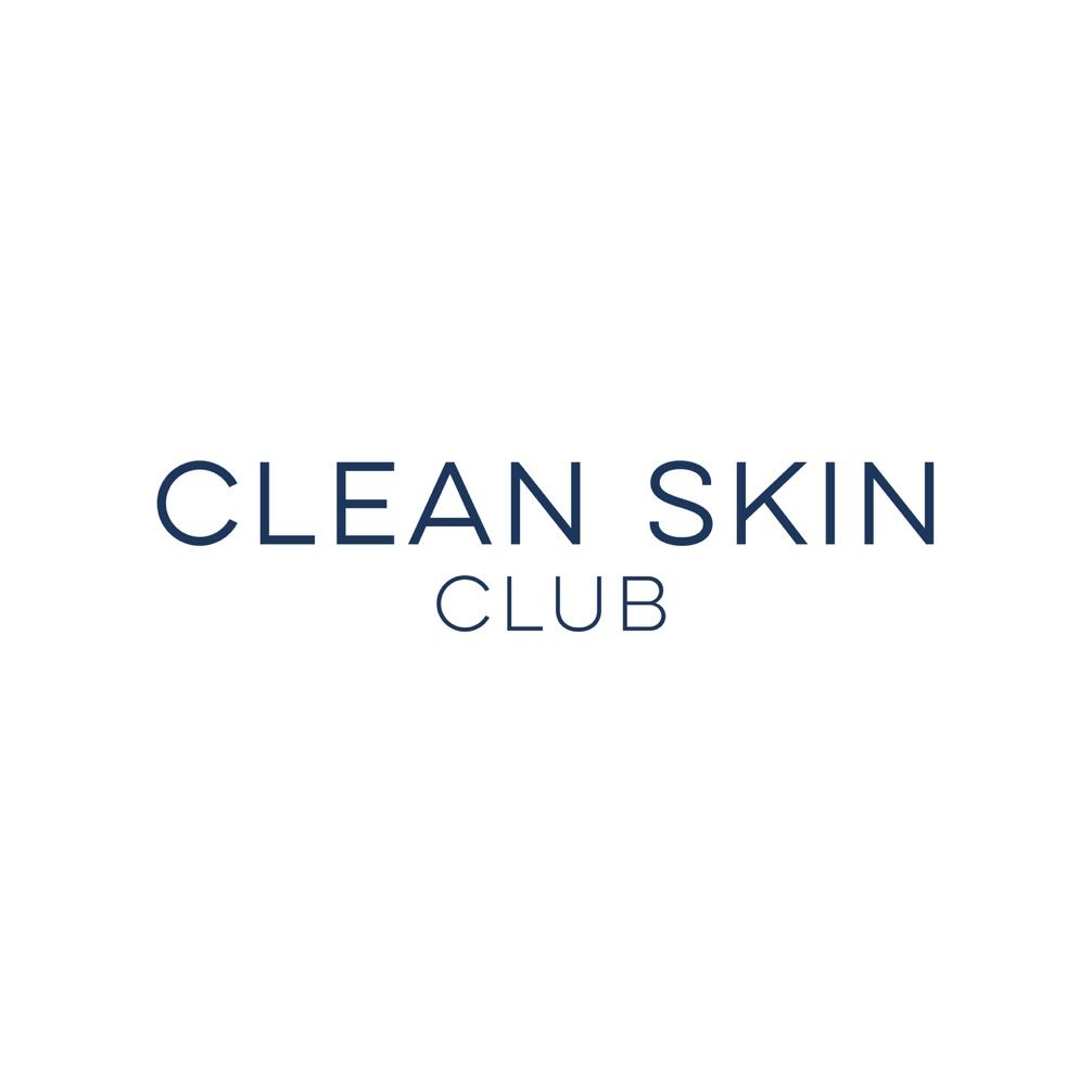 Clean Skin Club