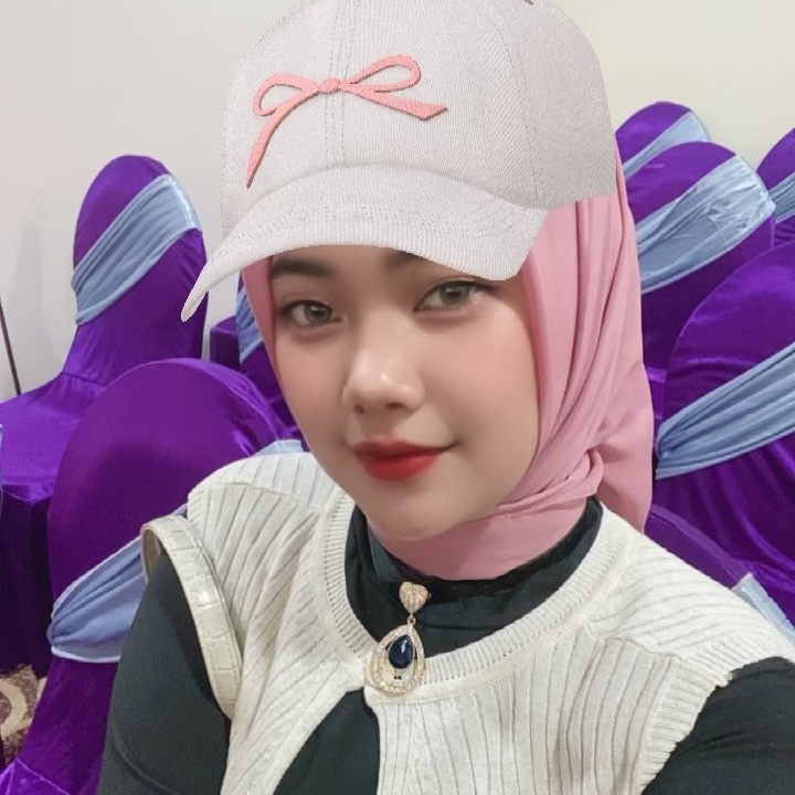 vara rahayu