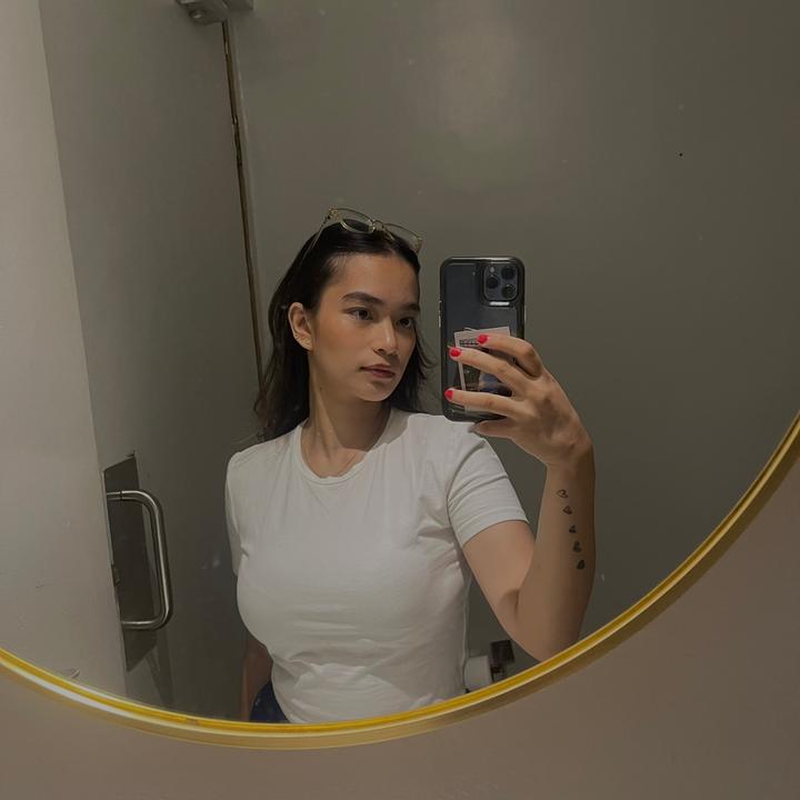 Mommy Dayangries
