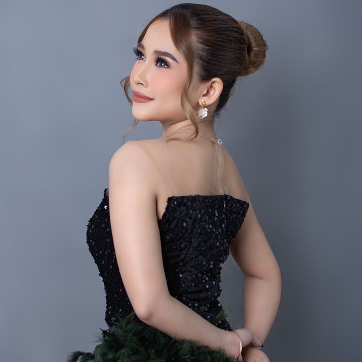 Dila Nocil