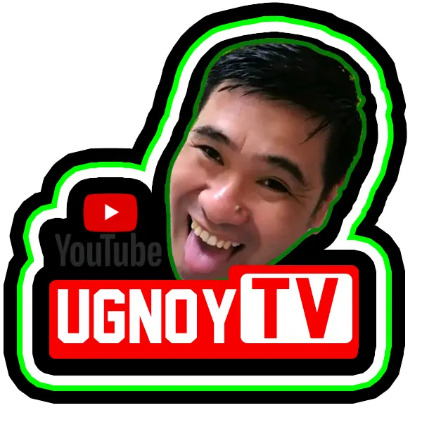Ugnoy TV