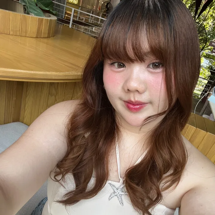 น้อนเนยน้อย