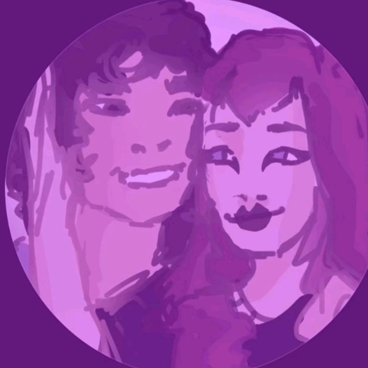 JustJonnika🦇🐈‍⬛️🖤