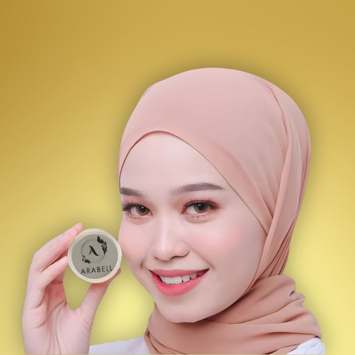 Arabell Beauty HQ