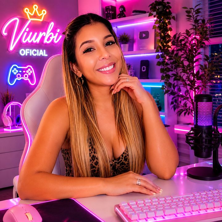 Viurbi_oficial❤️‍🔥📸