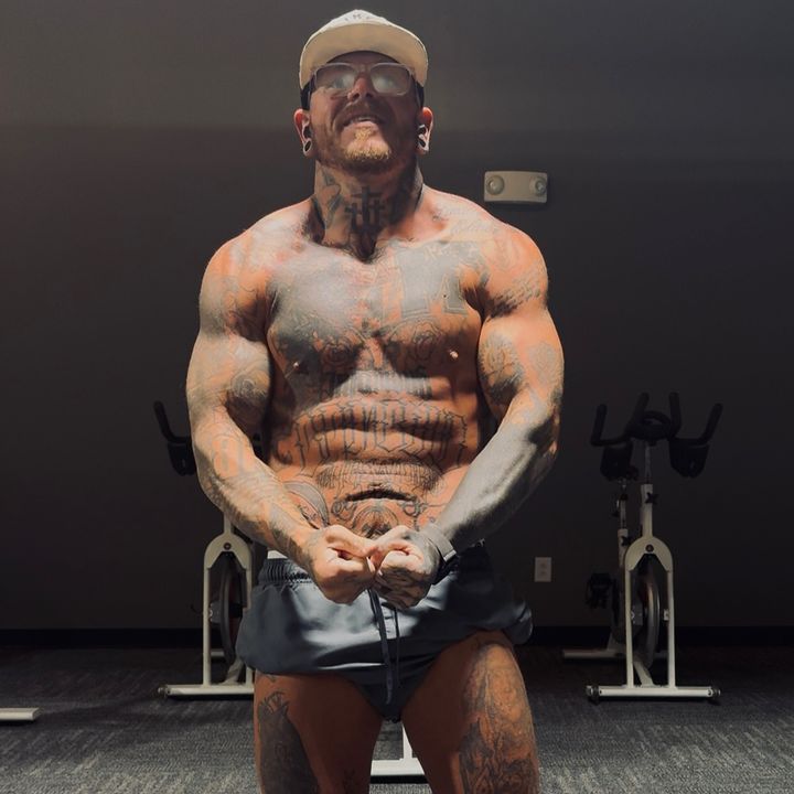 Bambino_tats