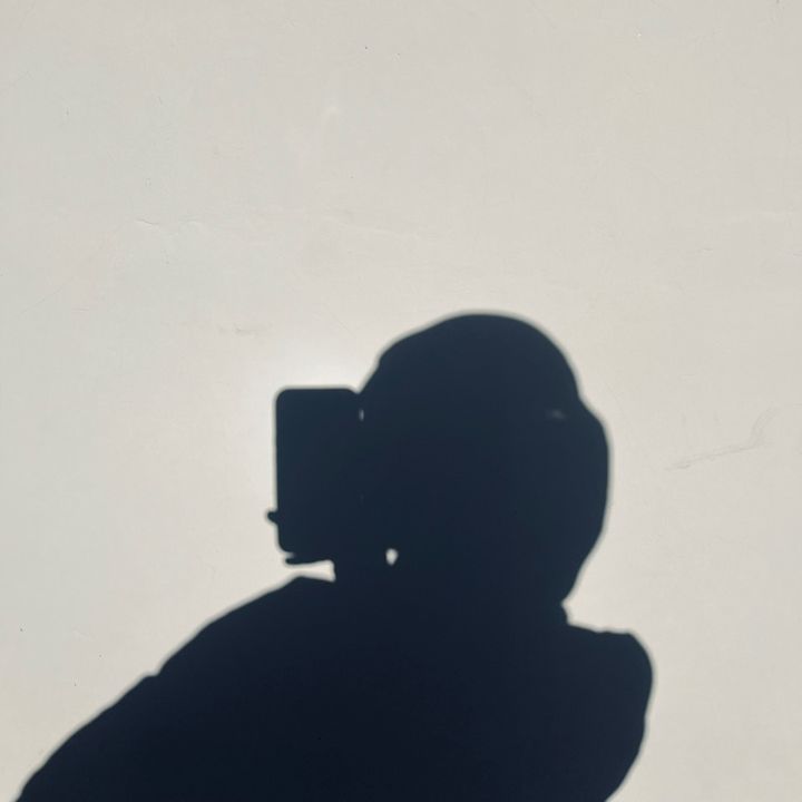 Asqo.byDi