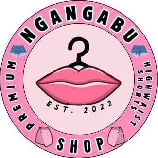 Ngangabu Online Shop