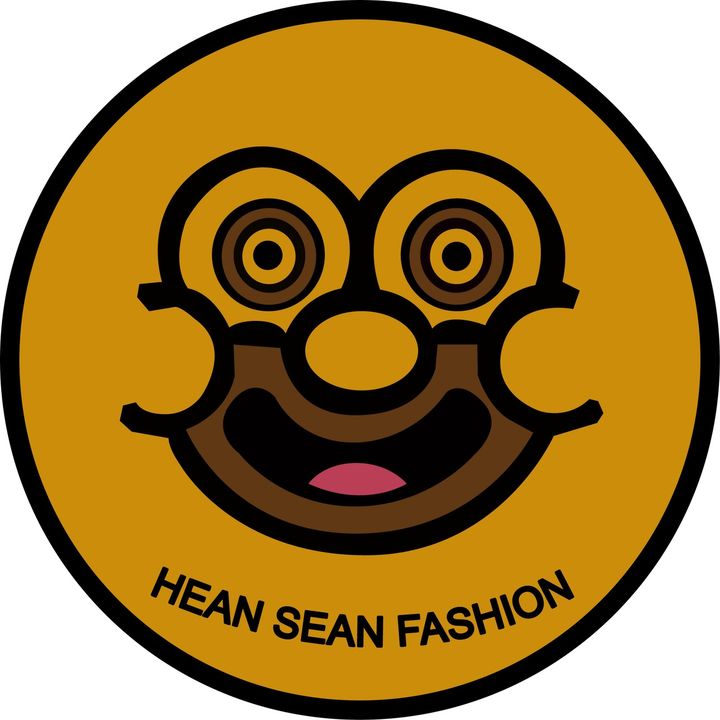 Hean Sean Trading Co., Ltd