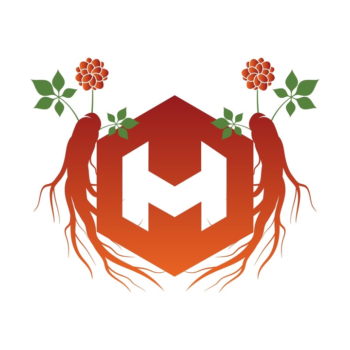 HAXUVINA OFFICAL