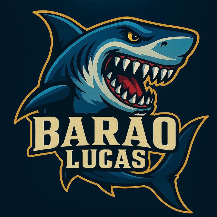 lucasfallrever