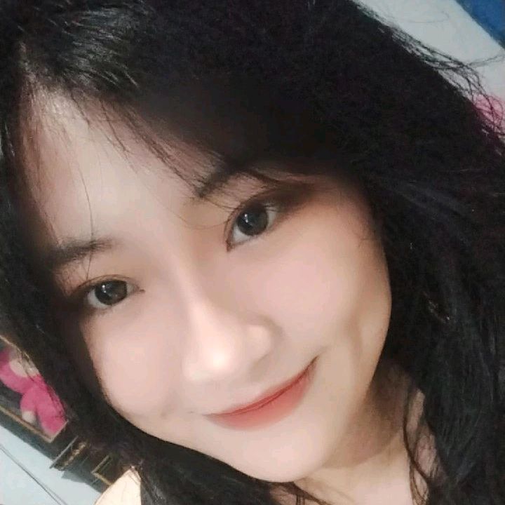 kak.linda.tipsaffiliate