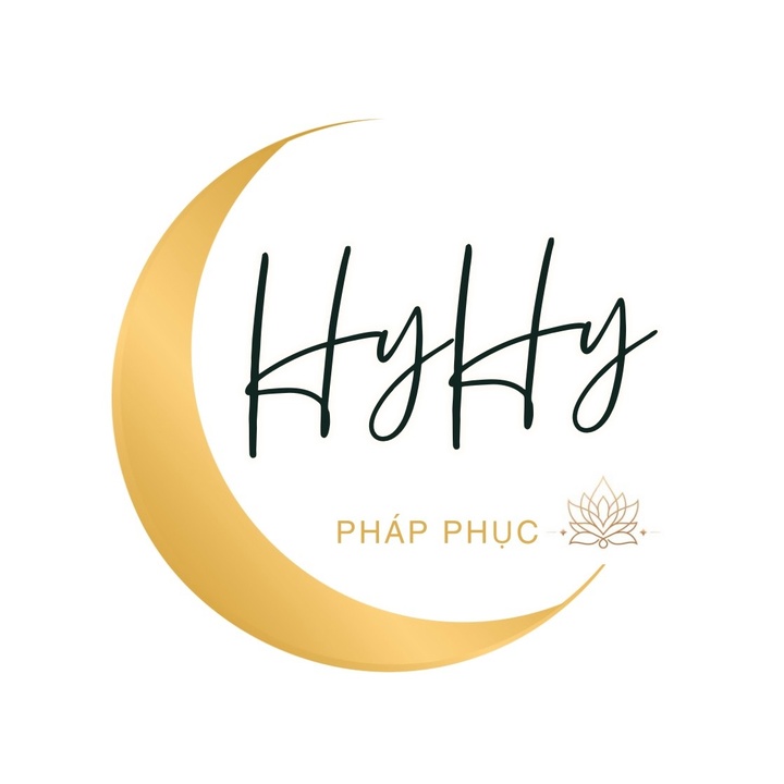 HYHY PHÁP PHỤC
