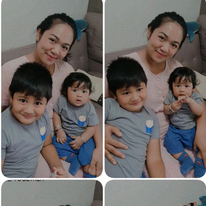 Mamakgemilang