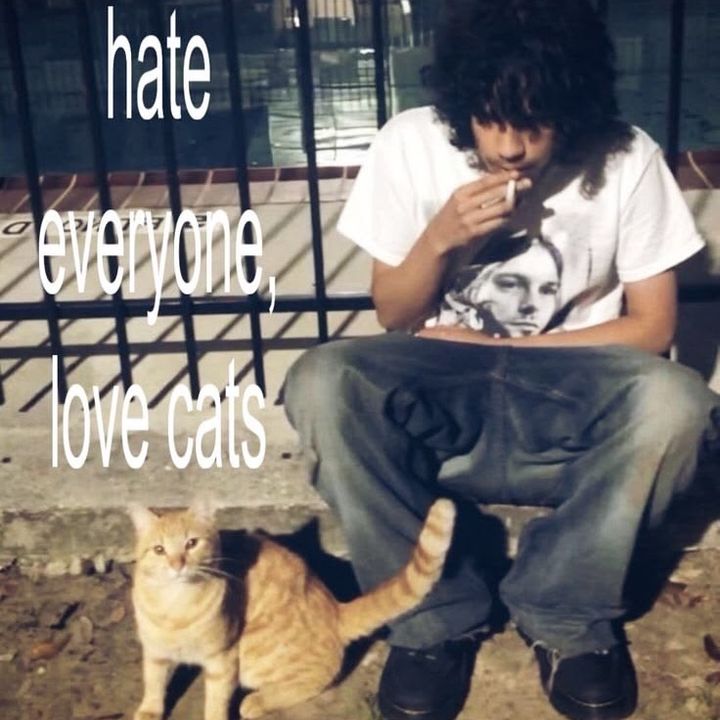Дуглас