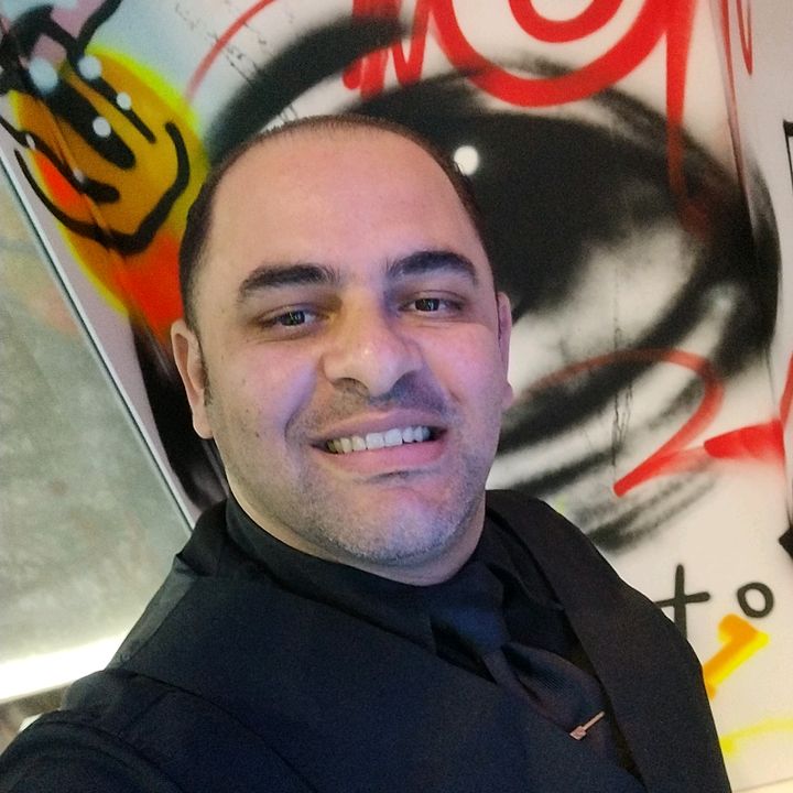Paulo Rodrigo 84