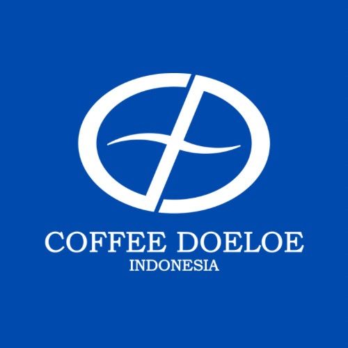 COFFEE DOELOE