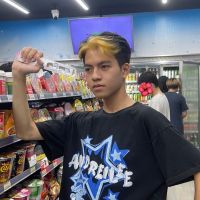 elm zai chị Nguyệt.