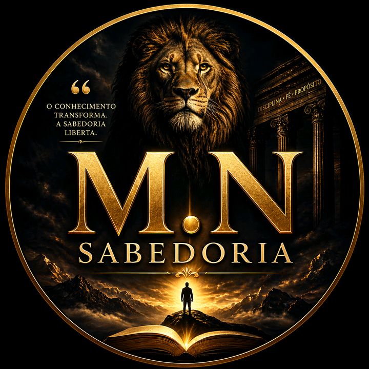 Sabedoria MN