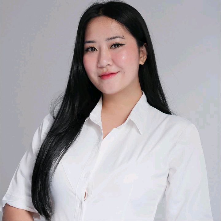 Intan Aninda