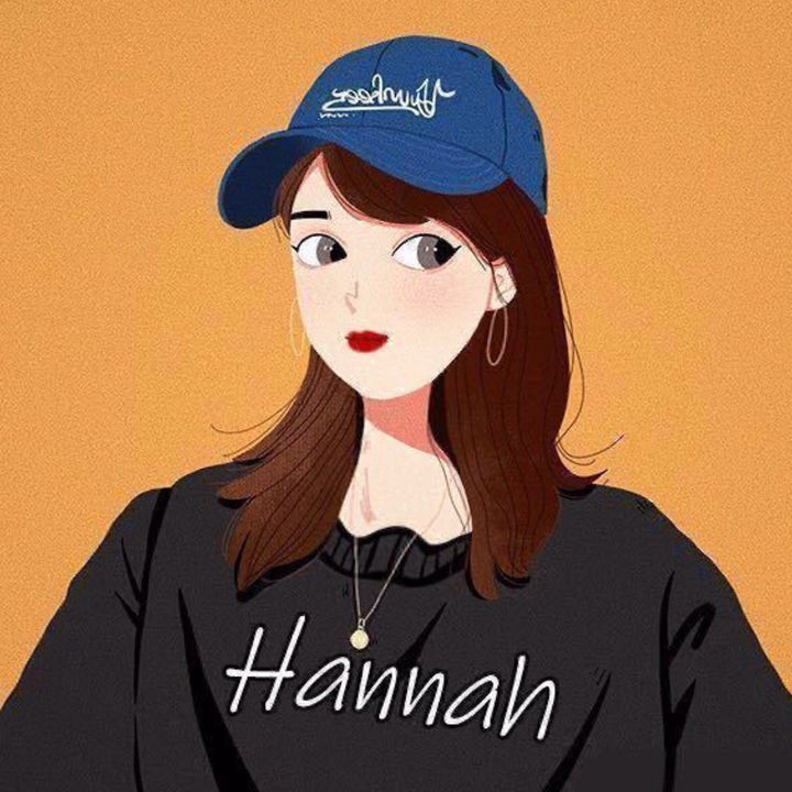 Hannah