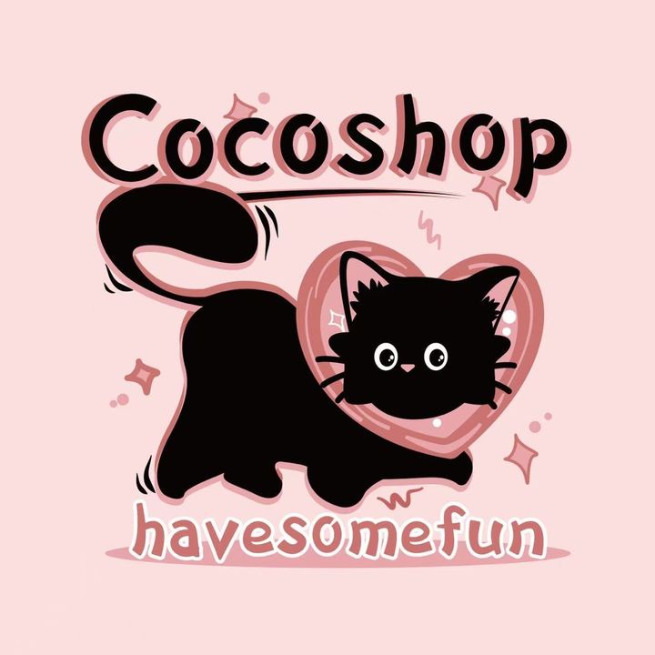 cocoshopglobal