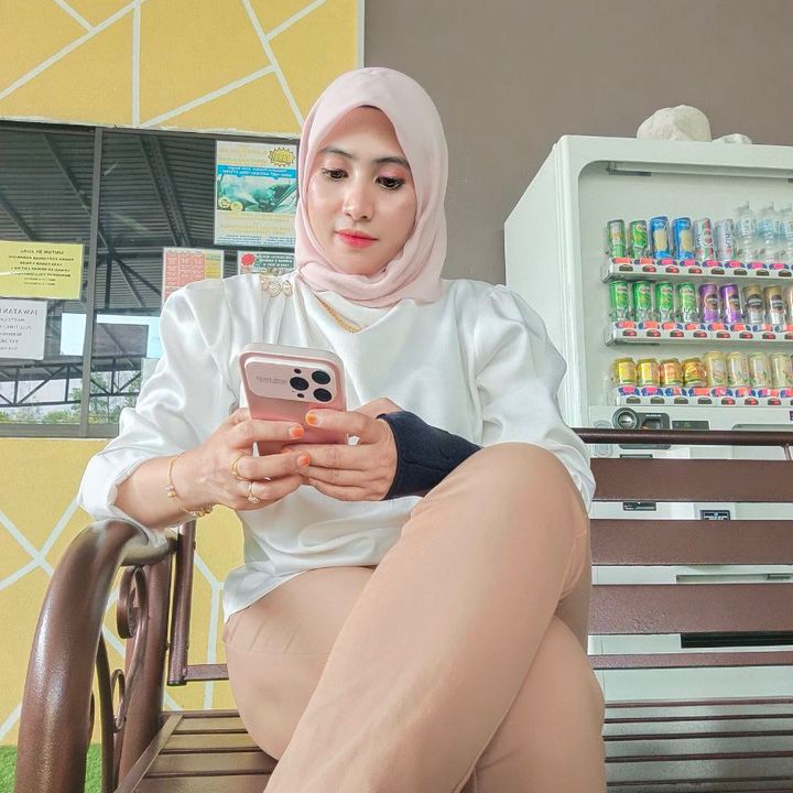 JueJuaraBeautyBandarjengka