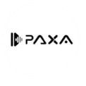 PAXA JP