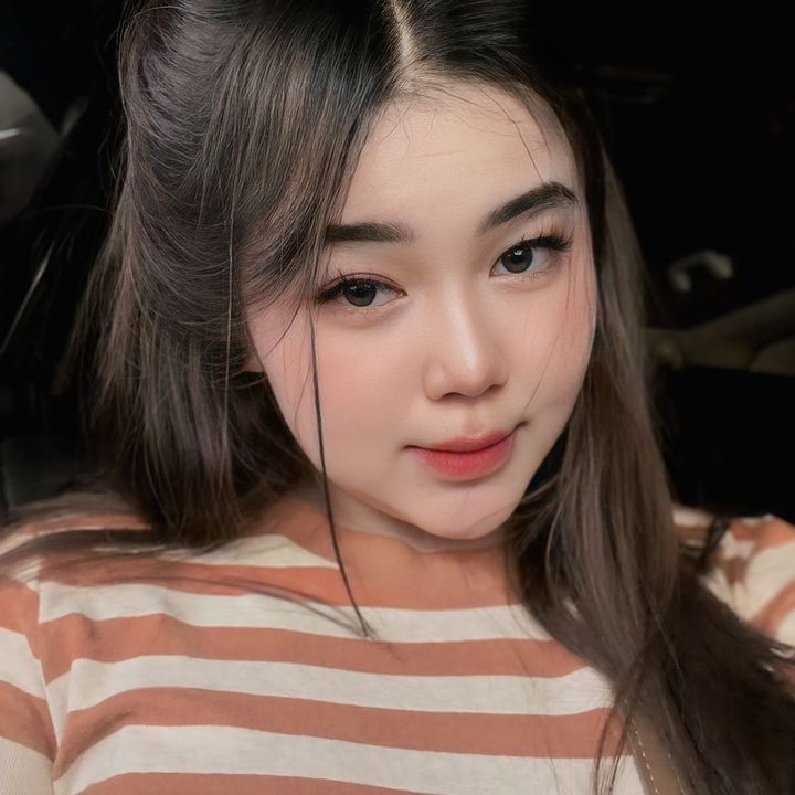 tasyastrrr
