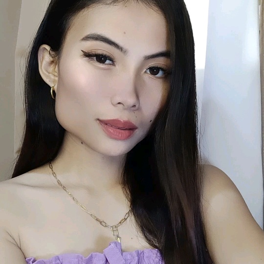 𝐌𝐨𝐦𝐦𝐲 𝐉𝐨𝐜𝐞𝐥𝐲𝐧🧿