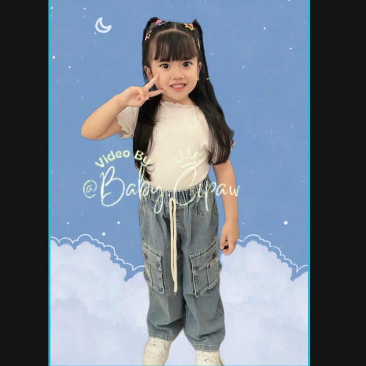 Baby.Cipaw