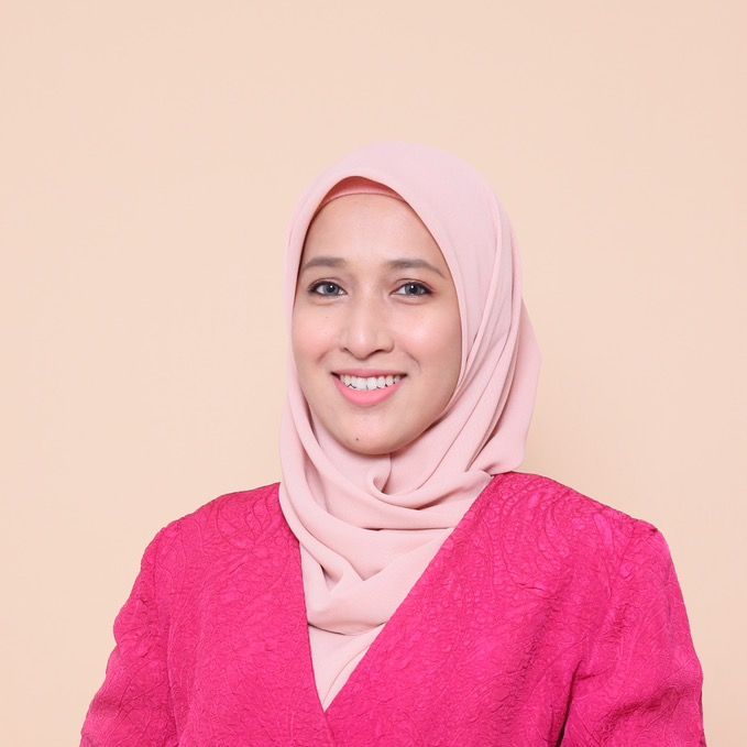 qeelazaihan
