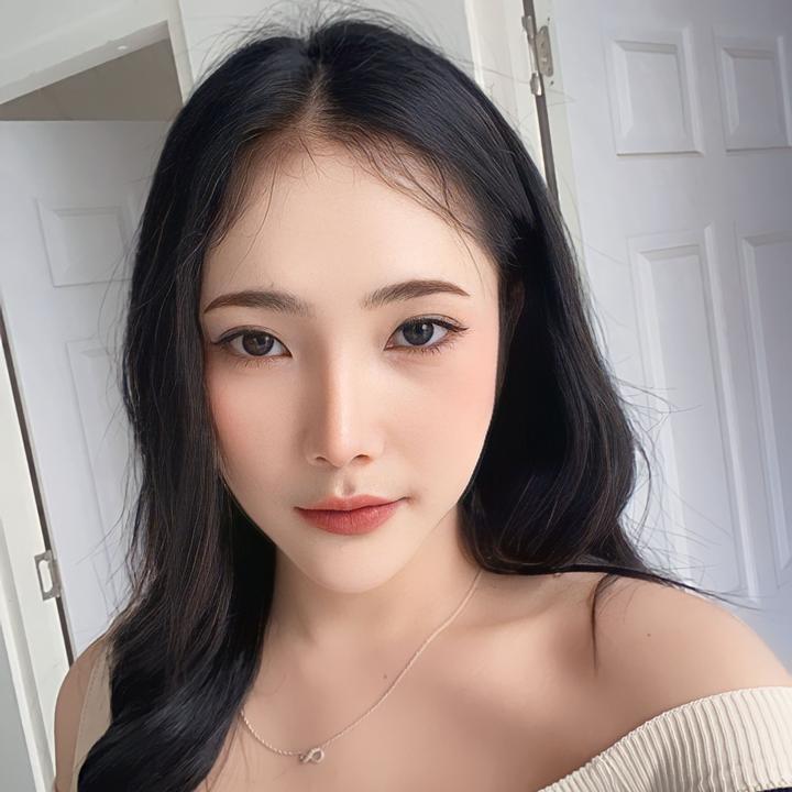 ฟอฟ้ามารีวิว ( ช่องหลัก )