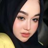 Ya_Hanang👸🏻🪨
