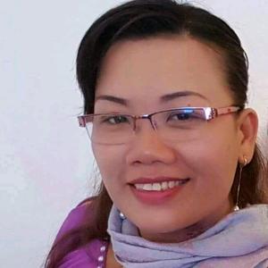 PHẤN LÊ (NHẠC LỄ)