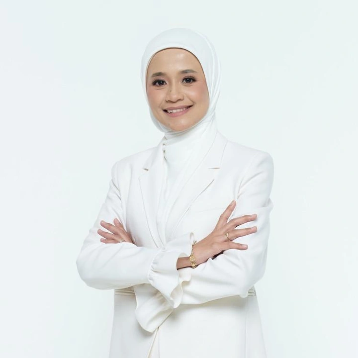 hazirahmaulana