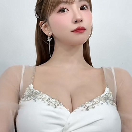 yuntiandi6
