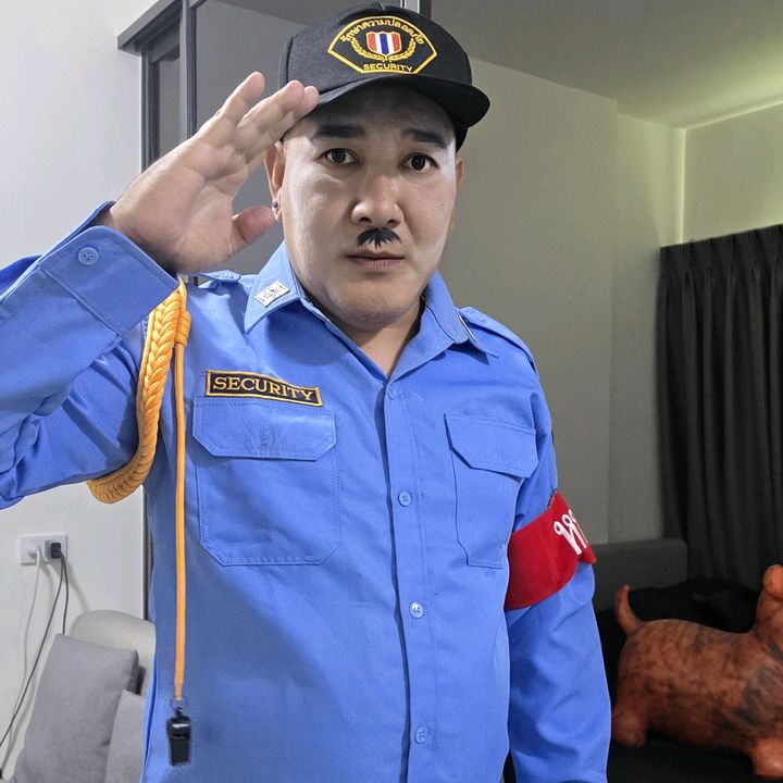 น้าโบ๊ท โอนไวครับผม