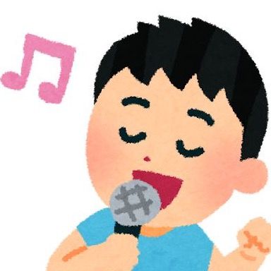 チョコミント