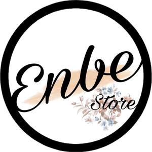 Enbe_Store