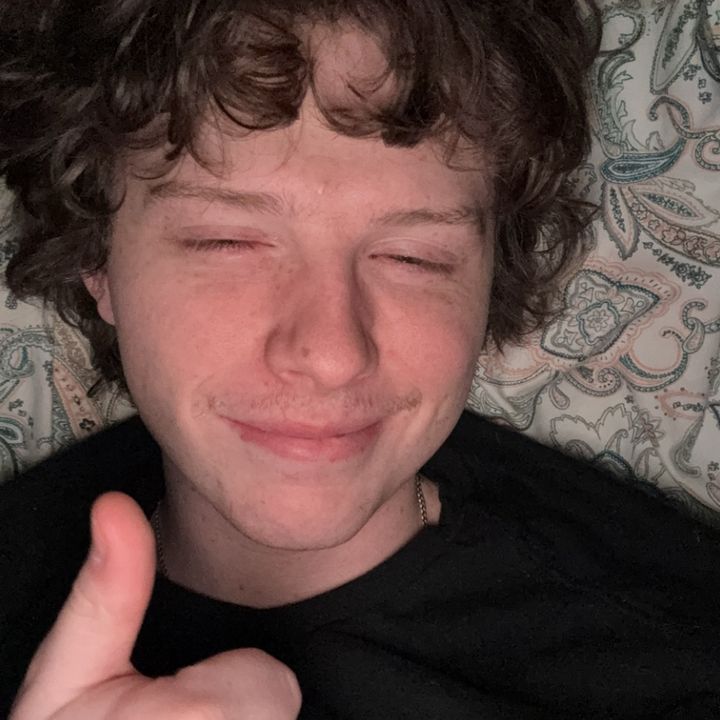 Harry.Asmr