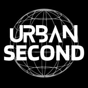 URBANSECOND
