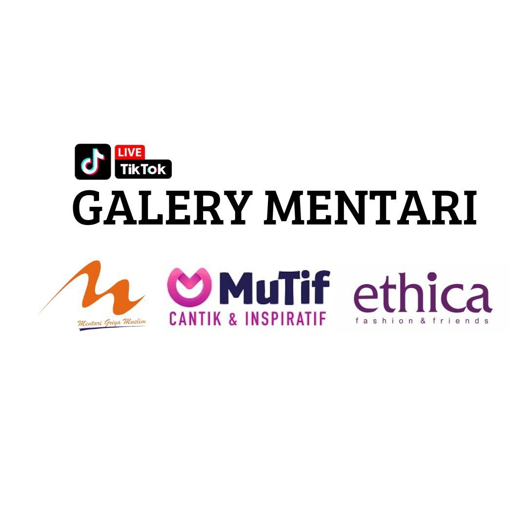 Galery Mentari