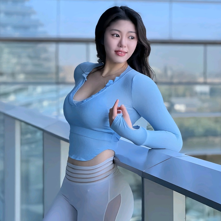 Tập Luyện Tại Nhà