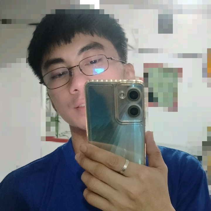 hi_rl._