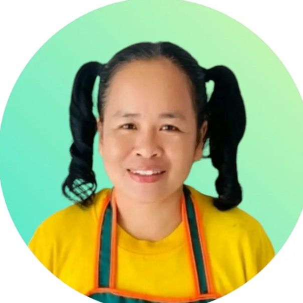 พี่เมษาของใช้ในบ้าน