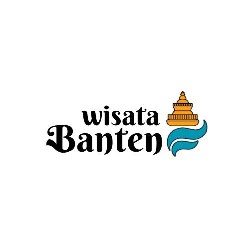 WISATA BANTEN